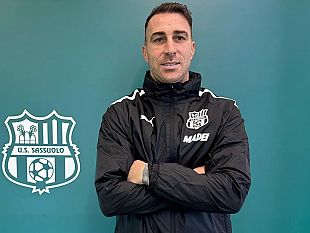 il-mazarese-emanuele-terranova-torna-al-sassuolo-in-qualita-di-collaboratore-tecnico