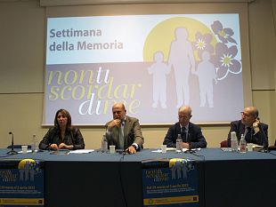 erice-seconda-giornata-di-non-ti-scordar-di-me