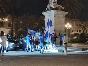 napoli-campione-ditalia-festeggiamenti-anche-a-trapani