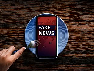 mazara-tromba-daria-il-sindaco-quinci-attenzione-alle-fake-news-affidarsi-solo-alle-comunicazioni-ufficiali