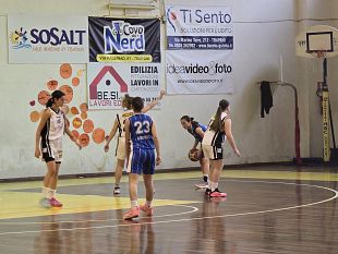 sconfitta-casalinga-per-la-102-basket-erice-che-resta-pero-seconda-in-classifica