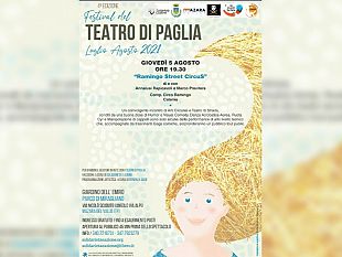 settimo-e-ultimo-appuntamento-con-iv-edizione-del-festival-teatro-di-paglia