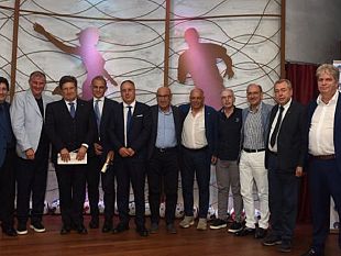 castelvetrano/la-figc-lnd-organizza-la-prima-festa-del-calcio-provinciale-trapanese