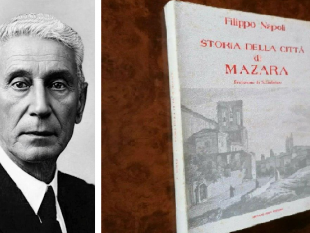 un-uomo-una-storia-filippo-napoli-il-medico-e-storico-mazarese-si-racconta-post-mortem-a-sal-giacalone