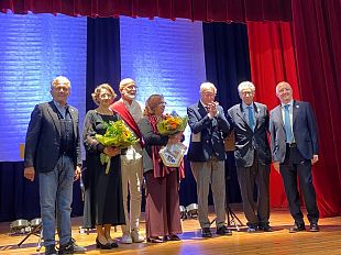 marsala-grande-successo-per-lo-spettacolo-memorie-di-adriano-organizzato-dal-rotary-club