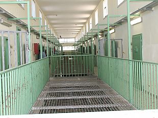 trapani-detenuto-salvato-dalla-polizia-penitenziaria