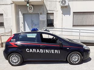 mazara/fulgatore-scarica-rifiuti-speciali-e-gli-da-fuoco-denunciato-un-68enne