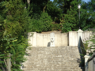 erice-approvato-progetto-esecutivo-di-recupero-del-giardino-del-balio