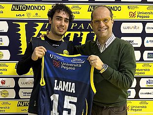 giorgio-lamia-torna-allautomondovirtus-trapani