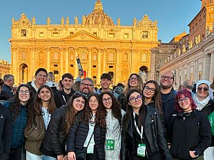 i-giovani-della-diocesi-di-mazara-partecipano-al-giubileo-degli-adolescenti-a-roma