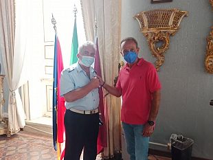 il-comandante-mario-bosco-va-in-pensione