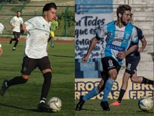mazara-calcio-in-gialloblu-vincenzo-russo-e-matias-giuliano-foglia