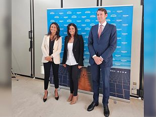 energia-rinnovabile-a-mazara-engie-e-amazon-inaugurano-2-parchi-agrovoltaici