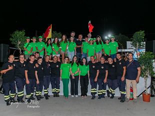 al-via-oggi-a-petrosino-il-campus-io-sono-la-protezione-civile