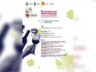 marsala/guardiani-del-territorio-quale-futuro-per-il-vino-cooperativo-siciliano