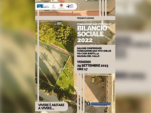 mazara-domani-si-presenta-il-bilancio-sociale-della-fondazione-san-vito-onlus