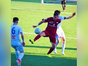 omicidio-a-palermo-la-vittima-gioco-nel-trapani