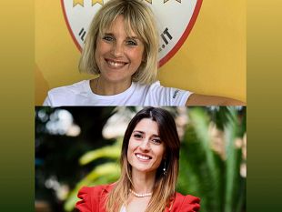 acqua-inquinata-nel-capoluogo-m5s-gestione-approssimativa-dellemergenza