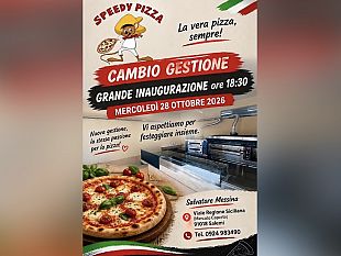 belice/speedy-pizza-riapre-a-salemi-il-28-ottobre-con-un-nuovo-menu-e-tante-novita