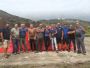 prevenzioni-incendi-a-pantelleria-posizionate-le-vasche-idriche-mobili-per-velocizzare-gli-interventi