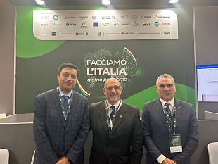 il-comune-di-marsala-esempio-virtuoso-nazionale-per-digitalizzazione-e-innovazione-nella-pubblica-amministrazione