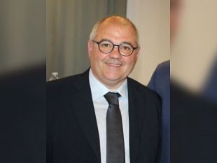 infortuni-in-aumento-e-4-vittime-a-trapani-nei-primi-mesi-del-2026-i-dati-inail-confermano-lemergenza