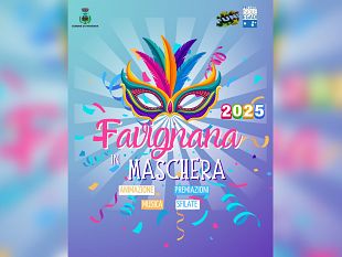 favignana-in-maschera-2025-il-carnevale-torna-con-quattro-giorni-di-festa
