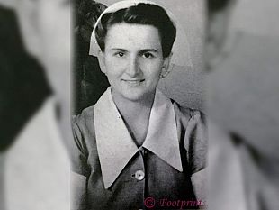 ultime-della-sera-gentilissima-signorina-irma