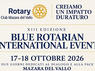 mazara-il-17-e-18-ottobre-la-xiii-edizione-del-blue-rotarian-international-event-rotta-verso-la-pace