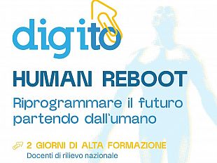 a-castellammare-torna-digito-due-giorni-su-ai-turismo-e-human-reboot
