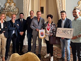 luglio-musicale-meditheatres-la-delegazione-tunisina-ha-fatto-tappa-a-trapani