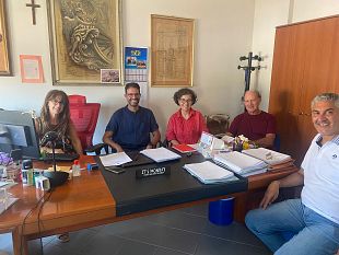 mazara-gestione-condivisa-dei-beni-comuni-urbani-collaborazione-tra-comune-e-cittadini