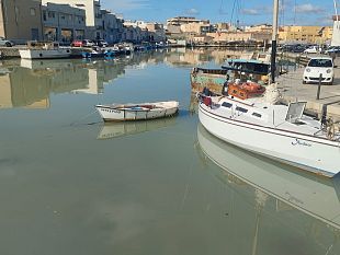 mazara-la-pesca-e-finita-e-i-giovani-se-vanno