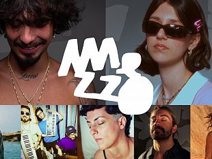 da-amici-a-mazara-del-vallo-random-fra-gli-artisti-che-si-esibiranno-a-mezzo-festival-il-25-e-26-luglio