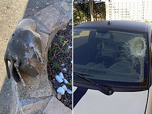 marsala-minicar-colpita-da-un-sasso-quindicenne-sfiora-la-tragedia-in-via-trieste
