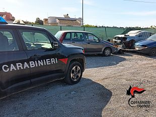 misiliscemi-denunciato-35enne-per-aver-abbandonato-rifiuti-pericolosi-in-un-terreno