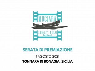 muciara-short-film-festival-attesa-per-la-cerimonia-di-premiazione