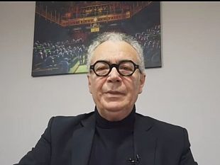 partanna/nicola-catania-ricorrera-in-cassazione-per-far-valere-le-sue-ragioni