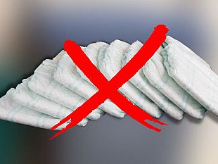 mazara-rifiuti-domani-niente-raccolta-pannoloni