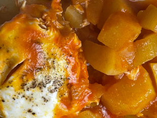 ricette-tipiche-siciliane-zuppa-di-zucchina-lunga