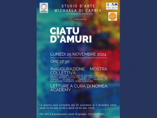 marsala-il-25novembre-inugurazione-della-mostra-ciatu-damuri