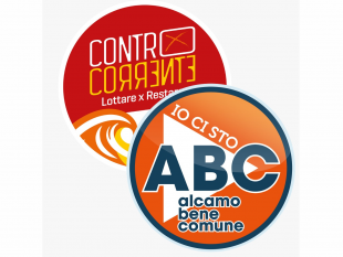 abc-alcamo-attacca-il-presidente-del-libero-consorzio-comunale-quinci-basta-con-il-trasformismo-si-dimetta