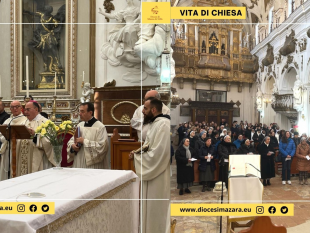mazara-celebrata-ieri-a-san-michele-la-giornata-della-vita-consacrata