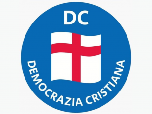 la-dc-di-mazara-ringrazia-il-segretario-roberto-cacioppo