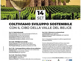 coltiviamo-sviluppo-sostenibile-con-il-cibo-della-valle-del-belice