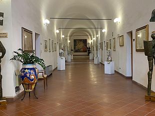 mazara-uffici-comunali-ripristinati-i-rientri-pomeridiani-del-lunedi-e-mercoledi