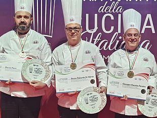 chef-trapanese-conquista-il-podio-alla-ix-edizione-della-fiera-internazionale-beer