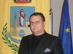 nomina-nuova-giunta-quinci-lex-assessore-dangelo-non-ce-stato-confronto