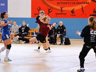 a2-handball-trapani-buona-la-prima-vittoria-a-marsala-10-40
