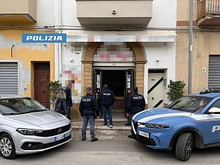 mazara-confisca-di-beni-per-un-valore-di-300mila-euro-nei-confronti-di-un-noto-pregiudicato